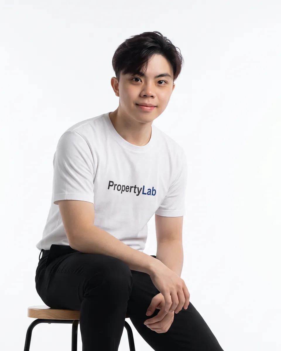 Shawn Ku